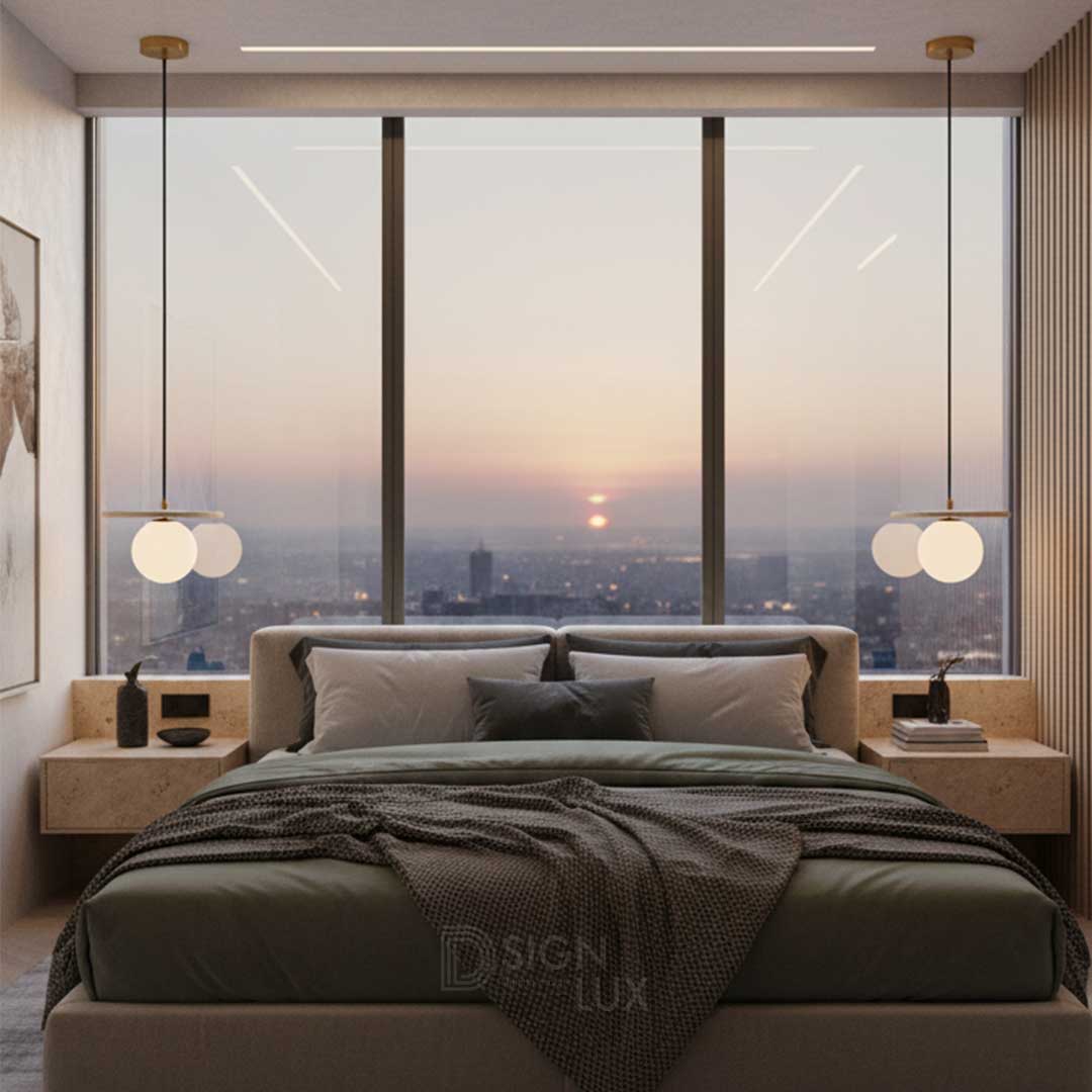 lampara-de-exterior-suspendida-Marblea-ILUEURS1ESFDG9TB-ilumileds-line-stone-tienda-de-lamparas-designlux-luminario-colgante-en-dormitorio lampara-de-exterior-suspendida-Marblea-ILUEURS1ESFDG9TB-ilumileds-line-stone-tienda-de-lamparas-designlux-luminario-colgante-en-dormitorio