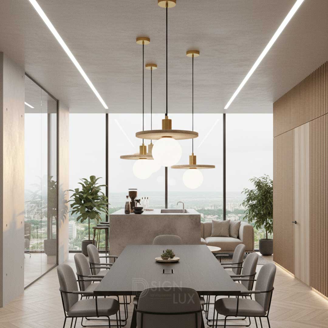 lampara-de-exterior-suspendida-Marblea-ILUEURS1ESFDG9TB-ilumileds-line-stone-tienda-de-lamparas-designlux-luminario-colgante-en-mesa-comedor lampara-de-exterior-suspendida-Marblea-ILUEURS1ESFDG9TB-ilumileds-line-stone-tienda-de-lamparas-designlux-luminario-colgante-en-mesa-comedor