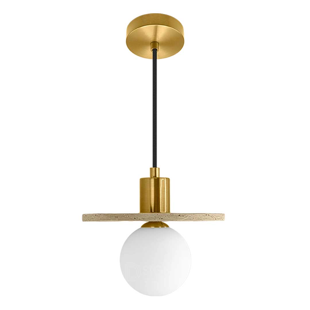 lampara-de-exterior-suspendida-Marblea-ILUEURS1ESFDG9TB-ilumileds-line-stone-tienda-de-lamparas-designlux-luminario-colgante lampara-de-exterior-suspendida-Marblea-ILUEURS1ESFDG9TB-ilumileds-line-stone-tienda-de-lamparas-designlux-luminario-colgante