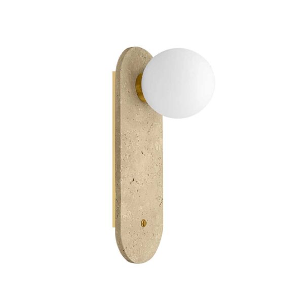 lampara-de-pared-Rocca-ILUEURP1ESFG9ITB-ilumileds-line-stone-tienda-de-lamparas-designlux-luminario-de-pared