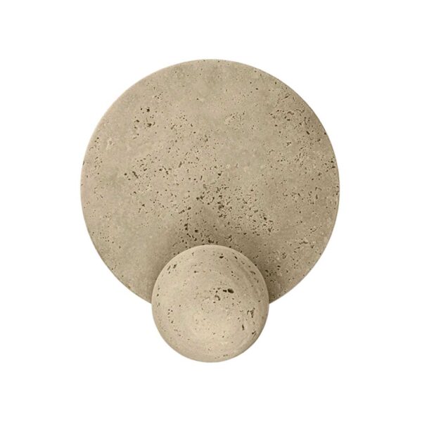 lampara-de-pared-Serenissima-ILUEURPDC3WWWTB-ilumileds-line-stone-tienda-de-lamparas-designlux-luminario-LED