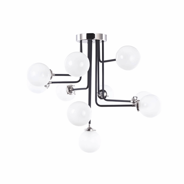 lampara-de-techo-10-luces-992975WTBKPN-atom-maxim-lighting-luminario