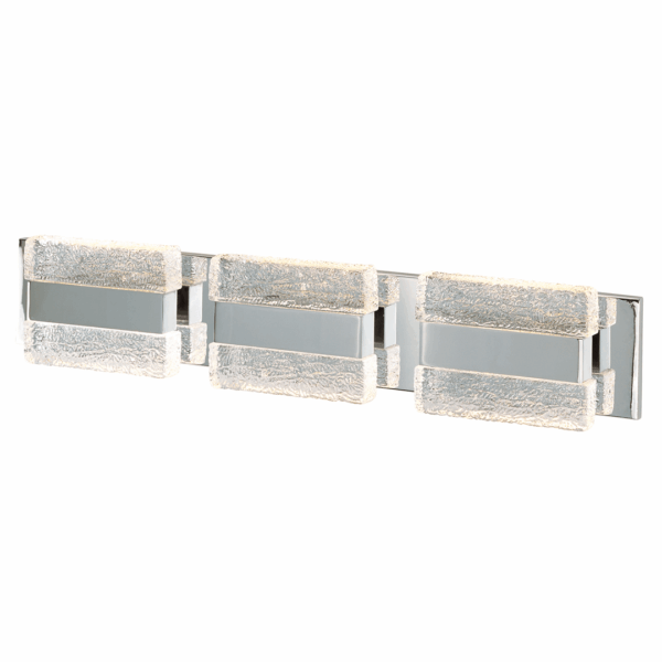 lampara-led-para-baño-Ice-39623IBPC-maxim-lighting-tienda-de-lamparas-designlux-luminario-led-vanity