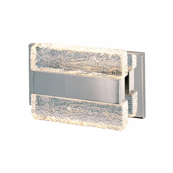 lampara-led-para-baño-ice-39621IBPC-maxim-ligting-tienda-de-lamparas-designlux-lumianrio-led-para-baño-vanity-luminario