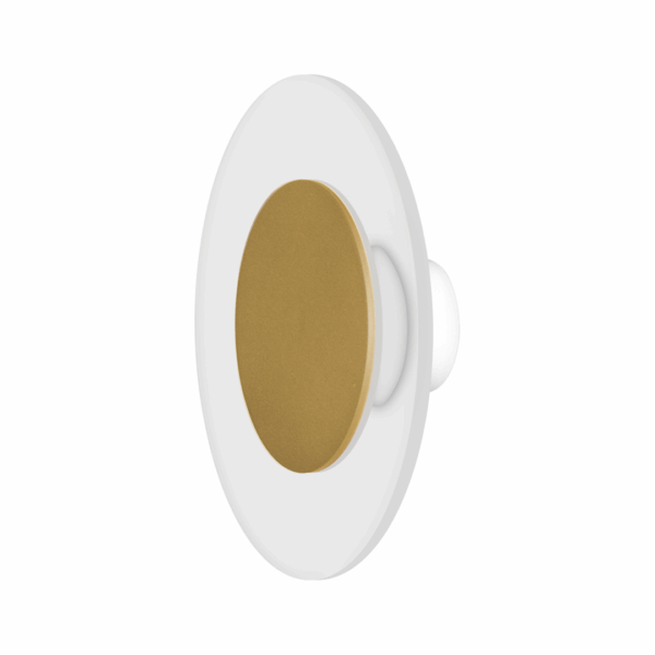 lampara-led-para-pared-deco9-ILUEUR135SWWBG-tienda-de-lamparas-designlux