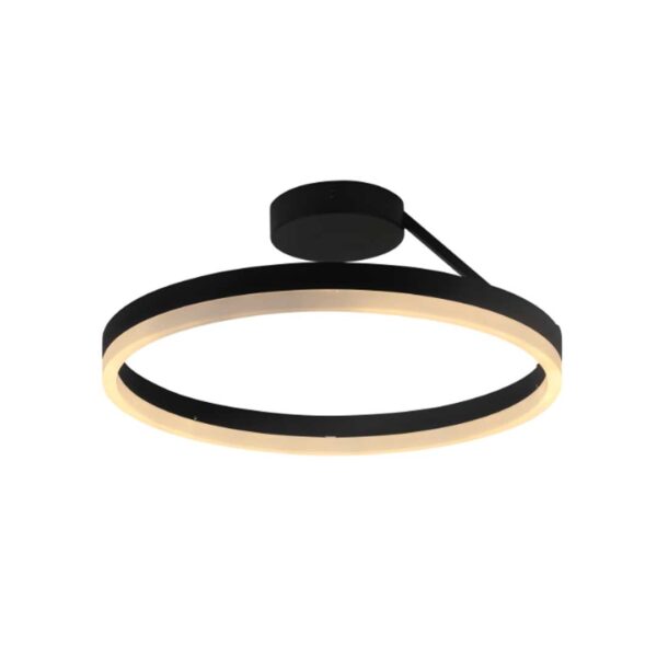 Lámpara-LED-para-techo-aro-NUVOLE-7661-B-LUXICA-tienda-de-lamaparas-designlux-luminario-LED