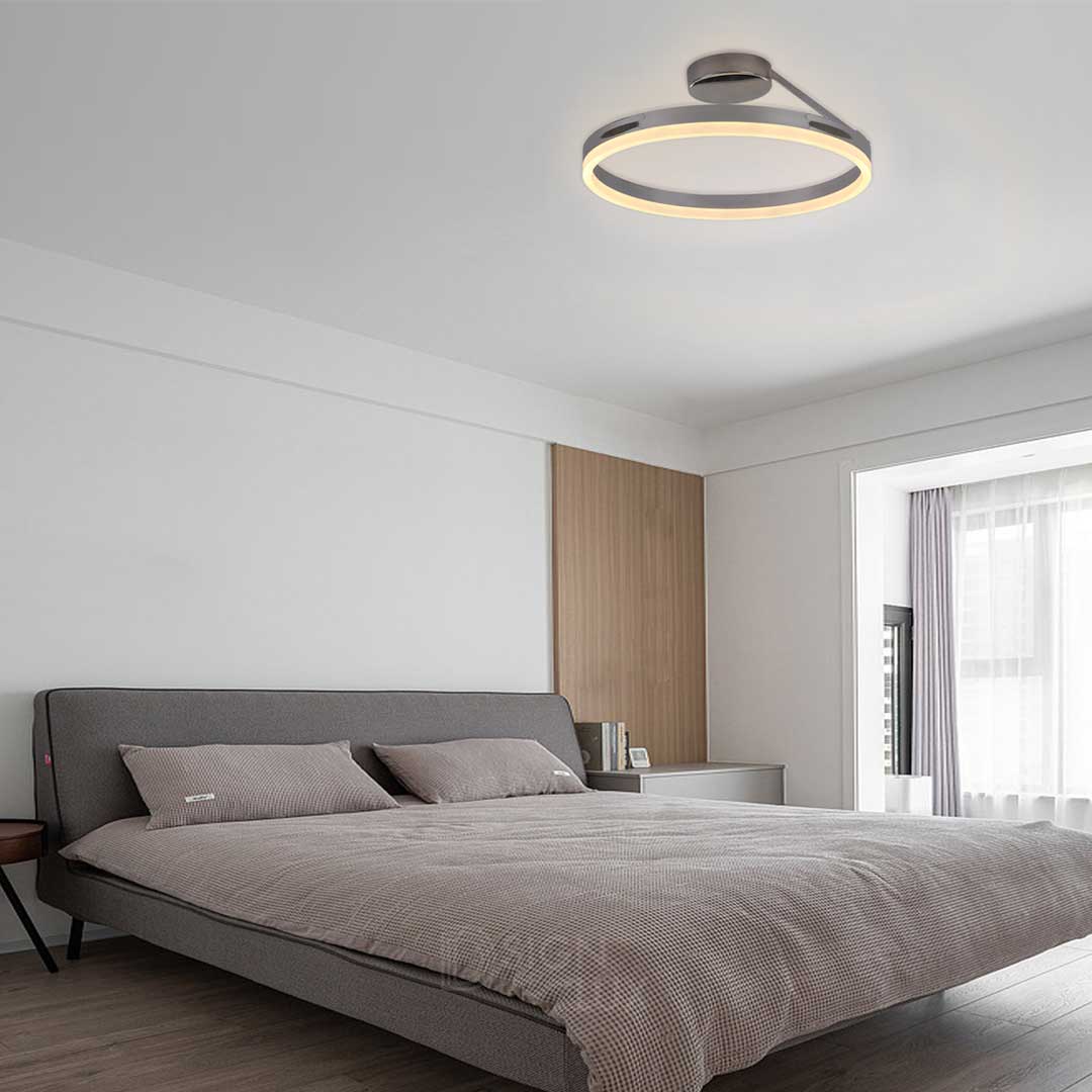 Lámpara-LED-para-techo-aro-NUVOLE-7661-CH-LUXICA-tienda-de-lamaparas-designlux-luminario-LED-en-dormitorio Lámpara-LED-para-techo-aro-NUVOLE-7661-CH-LUXICA-tienda-de-lamaparas-designlux-luminario-LED-en-dormitorio