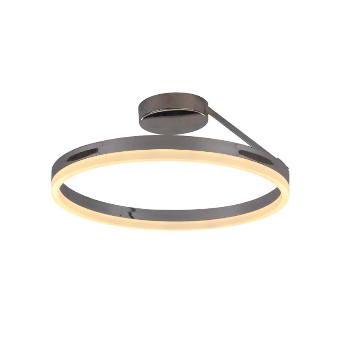 Lámpara-LED-para-techo-aro-NUVOLE-7661-CH-LUXICA-tienda-de-lamaparas-designlux-luminario-LED Lámpara-LED-para-techo-aro-NUVOLE-7661-CH-LUXICA-tienda-de-lamaparas-designlux-luminario-LED