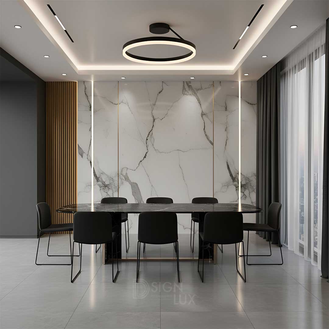 Lámpara-LED-para-techo-aro-NUVOLE-7661-LUXICA-tienda-de-lamaparas-designlux-luminario-LED-en-comedor Lámpara-LED-para-techo-aro-NUVOLE-7661-LUXICA-tienda-de-lamaparas-designlux-luminario-LED-en-comedor