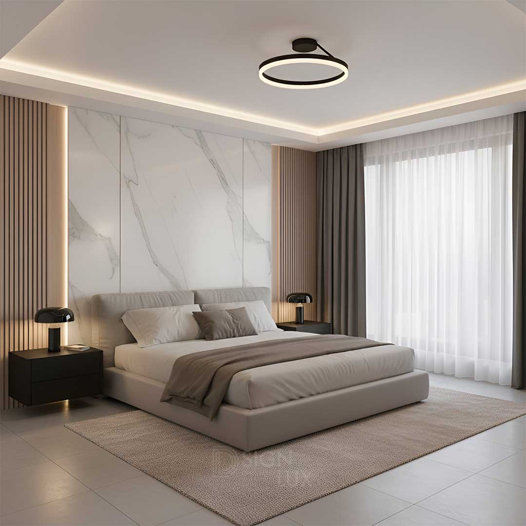 Lámpara-LED-para-techo-aro-NUVOLE-7661-LUXICA-tienda-de-lamaparas-designlux-luminario-LED-en-dormitorio Lámpara-LED-para-techo-aro-NUVOLE-7661-LUXICA-tienda-de-lamaparas-designlux-luminario-LED-en-dormitorio