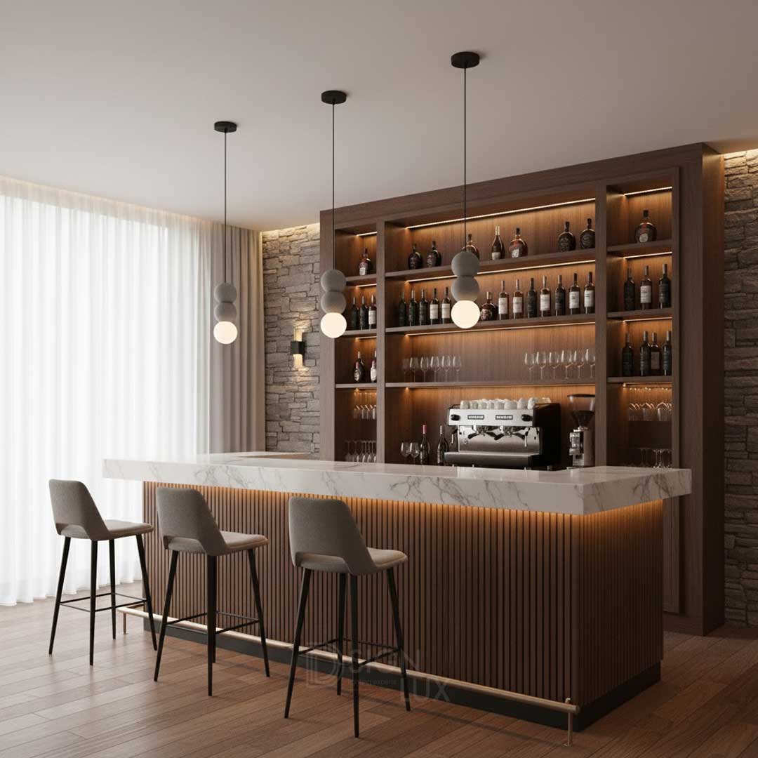 lámpara-colgante-de-concreto-acabado-gris-15W-IP20-Téo-Dual-ILUEURESF21CMCG-ilumileds-line-stone-tienda-de-lamparas-designlux-luminario-en-barra lámpara-colgante-de-concreto-acabado-gris-15W-IP20-Téo-Dual-ILUEURESF21CMCG-ilumileds-line-stone-tienda-de-lamparas-designlux-luminario-en-barra