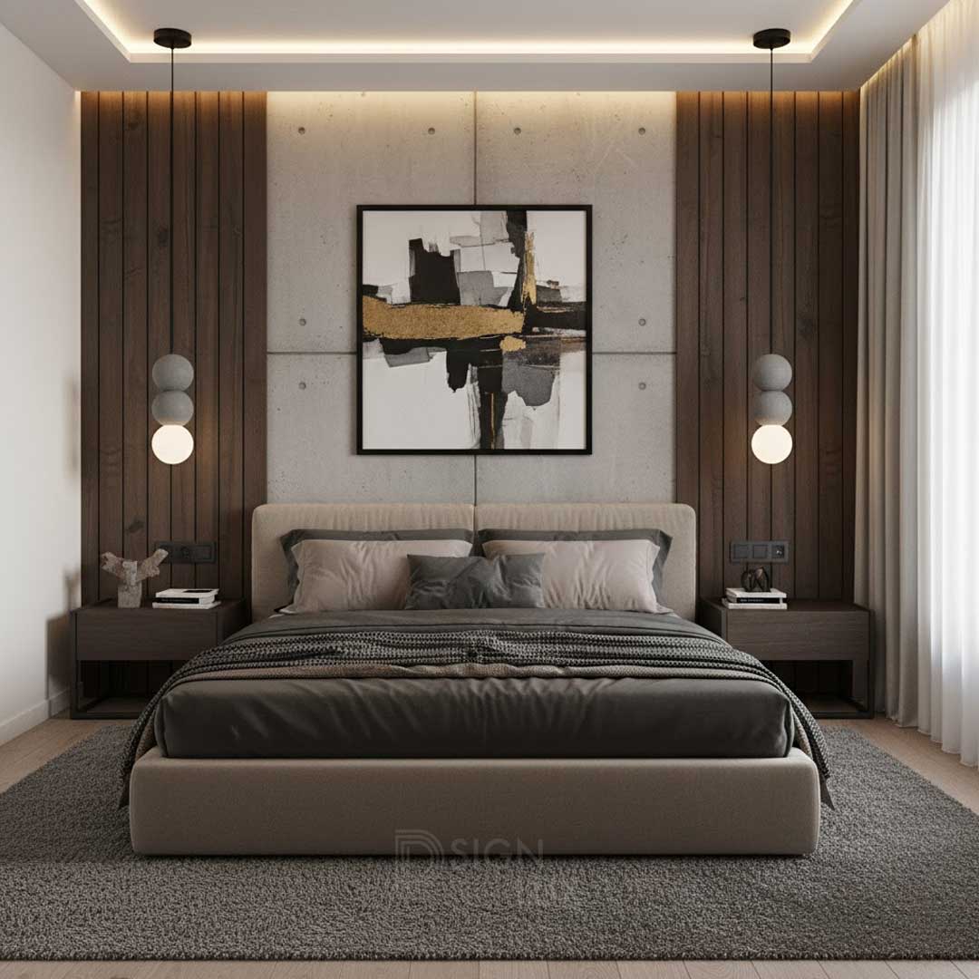 lámpara-colgante-de-concreto-acabado-gris-15W-IP20-Téo-Dual-ILUEURESF21CMCG-ilumileds-line-stone-tienda-de-lamparas-designlux-luminario-en-dormitorio lámpara-colgante-de-concreto-acabado-gris-15W-IP20-Téo-Dual-ILUEURESF21CMCG-ilumileds-line-stone-tienda-de-lamparas-designlux-luminario-en-dormitorio