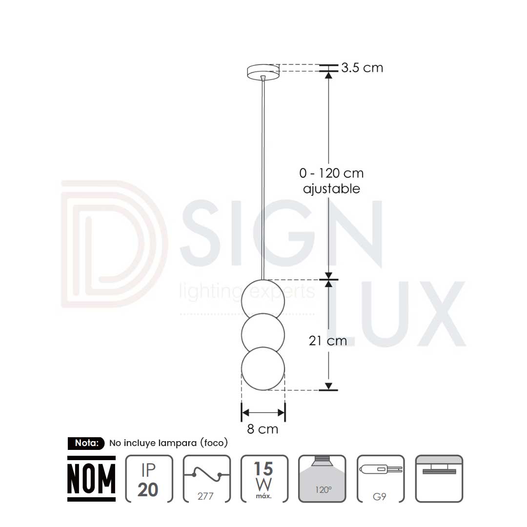 lámpara-colgante-de-concreto-acabado-gris-15W-IP20-Téo-Dual-ILUEURESF21CMCG-ilumileds-line-stone-tienda-de-lamparas-designlux-luminario-medidas lámpara-colgante-de-concreto-acabado-gris-15W-IP20-Téo-Dual-ILUEURESF21CMCG-ilumileds-line-stone-tienda-de-lamparas-designlux-luminario-medidas
