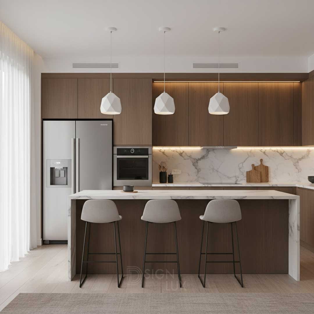 lámpara-colgante-de-yeso-acabado-blanco-25W-IP20-Onet-Yeso-ILUEUR7527YW-ilumileds-line-stone-tienda-de-lamparas-designlux-luminario-en-barra-de-cocina lámpara-colgante-de-yeso-acabado-blanco-25W-IP20-Onet-Yeso-ILUEUR7527YW-ilumileds-line-stone-tienda-de-lamparas-designlux-luminario-en-barra-de-cocina