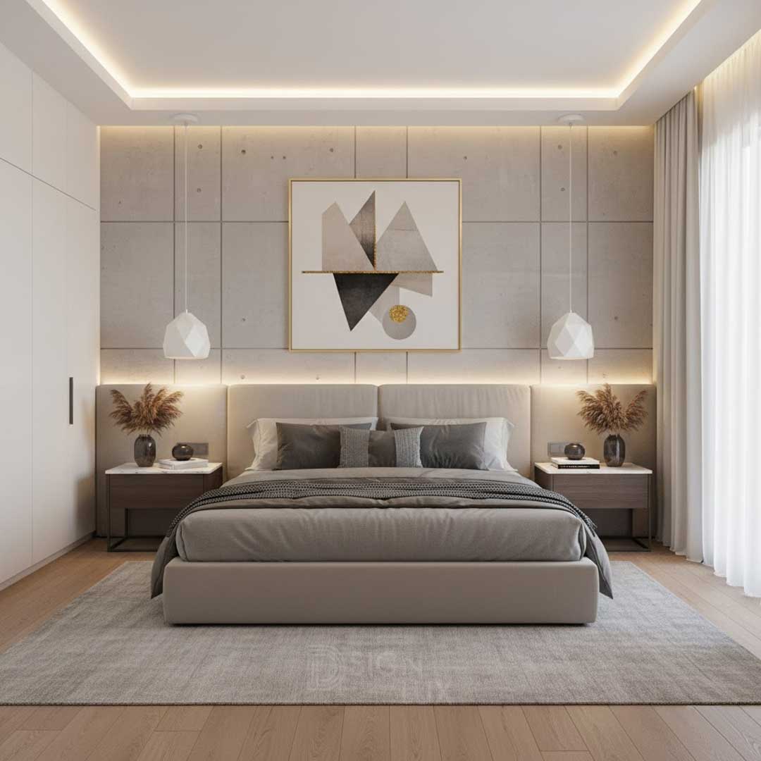 lámpara-colgante-de-yeso-acabado-blanco-25W-IP20-Onet-Yeso-ILUEUR7527YW-ilumileds-line-stone-tienda-de-lamparas-designlux-luminario-en-dormitorio lámpara-colgante-de-yeso-acabado-blanco-25W-IP20-Onet-Yeso-ILUEUR7527YW-ilumileds-line-stone-tienda-de-lamparas-designlux-luminario-en-dormitorio