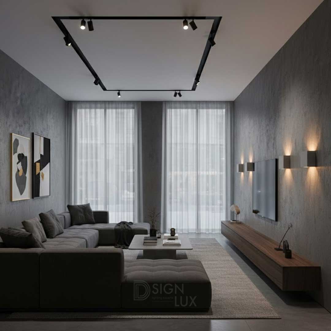 lampara-de-pared-de-concreto-gris-Augusto-ILUEUR8013CG-ilumileds-line-stone-tienda-de-lamparas-designlux-arbotante-en-sala lampara-de-pared-de-concreto-gris-Augusto-ILUEUR8013CG-ilumileds-line-stone-tienda-de-lamparas-designlux-arbotante-en-sala