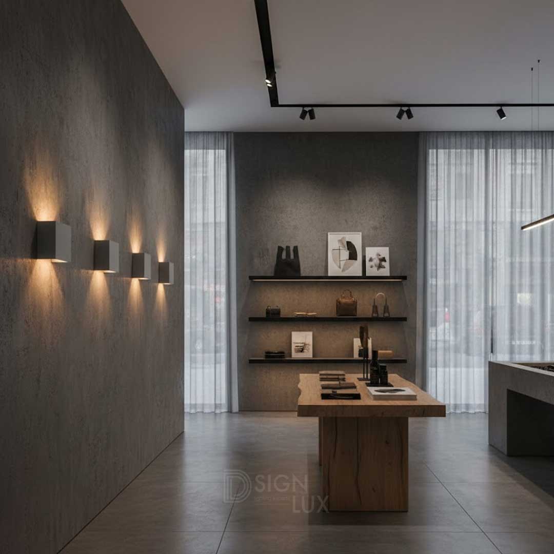 lampara-de-pared-de-concreto-gris-Augusto-ILUEUR8013CG-ilumileds-line-stone-tienda-de-lamparas-designlux-arbotante-en-tienda-comercio lampara-de-pared-de-concreto-gris-Augusto-ILUEUR8013CG-ilumileds-line-stone-tienda-de-lamparas-designlux-arbotante-en-tienda-comercio