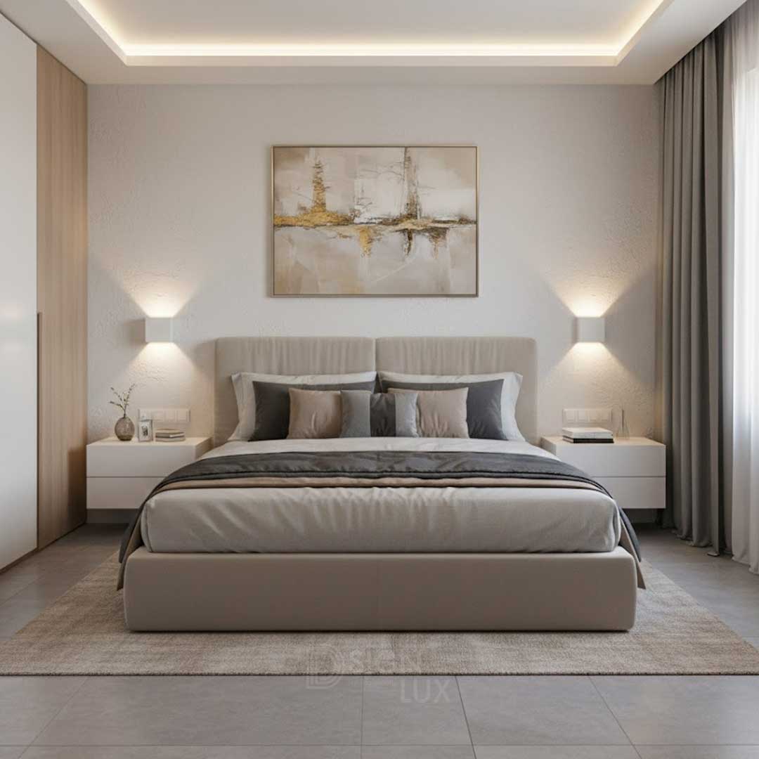 lampara-de-pared-de-yeso-blanco-Augusto-ILUEUR8013YW-ilumileds-line-stone-tienda-de-lamparas-designlux-arbotante-en-dormitorio lampara-de-pared-de-yeso-blanco-Augusto-ILUEUR8013YW-ilumileds-line-stone-tienda-de-lamparas-designlux-arbotante-en-dormitorio