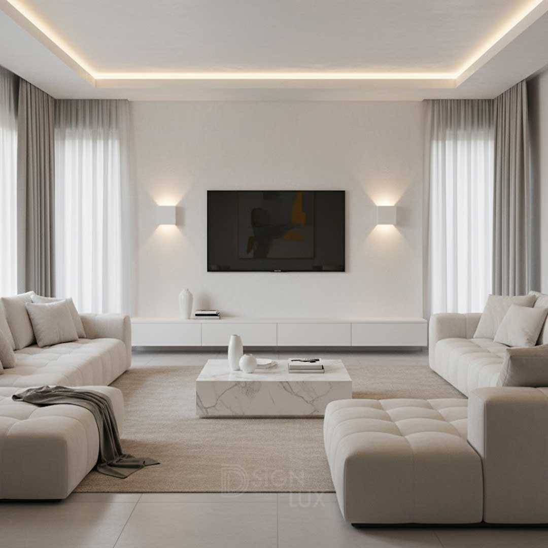 lampara-de-pared-de-yeso-blanco-Augusto-ILUEUR8013YW-ilumileds-line-stone-tienda-de-lamparas-designlux-arbotante-en-sala lampara-de-pared-de-yeso-blanco-Augusto-ILUEUR8013YW-ilumileds-line-stone-tienda-de-lamparas-designlux-arbotante-en-sala