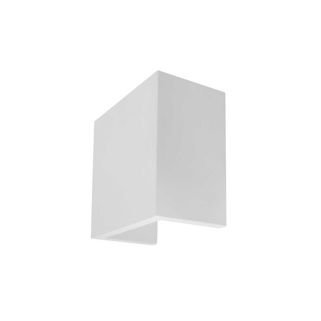 lampara-de-pared-de-yeso-blanco-Augusto-ILUEUR8013YW-ilumileds-line-stone-tienda-de-lamparas-designlux-arbotante lampara-de-pared-de-yeso-blanco-Augusto-ILUEUR8013YW-ilumileds-line-stone-tienda-de-lamparas-designlux-arbotante