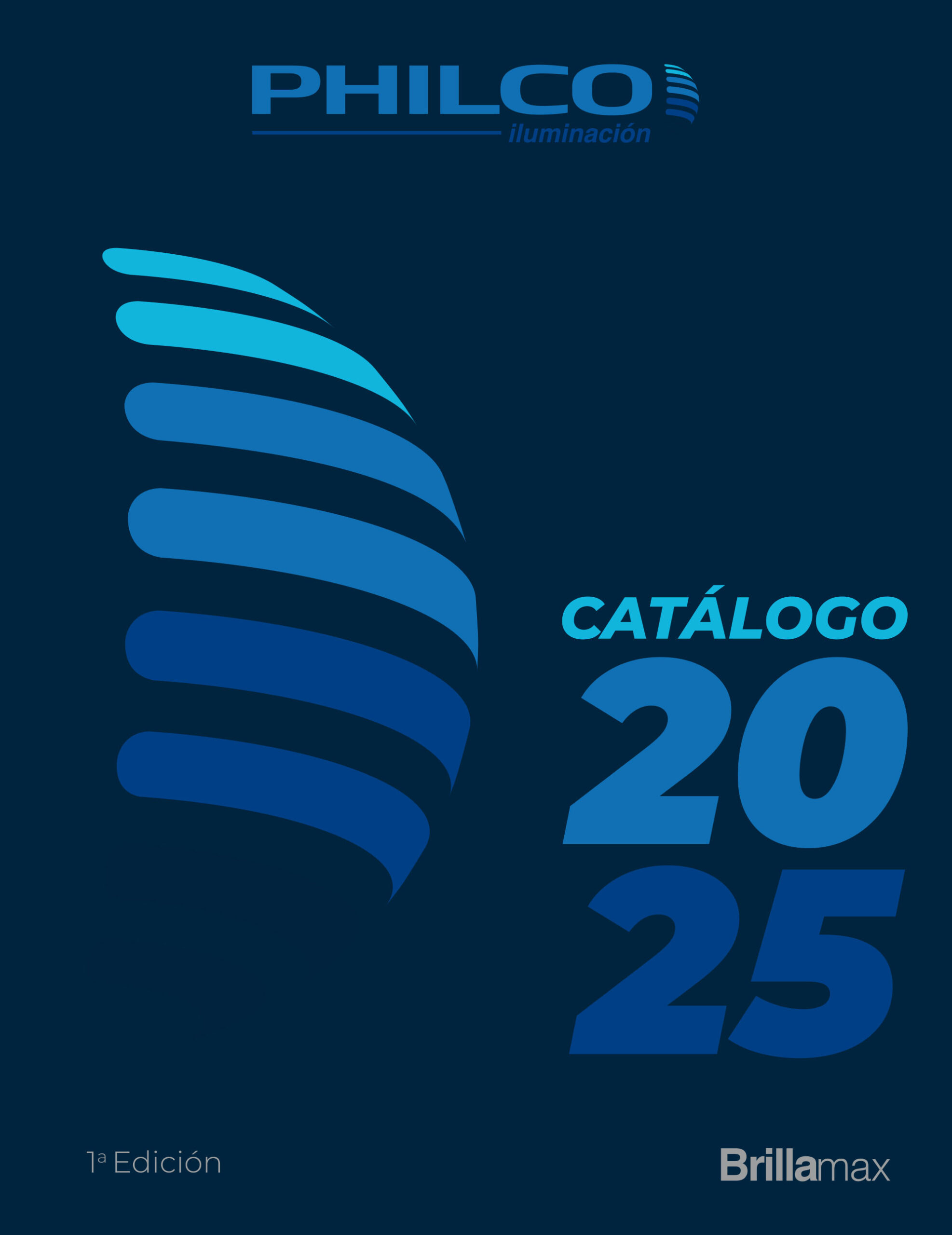 Catalogo-philco-iluminación-General-2025