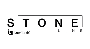 ilumileds-stone-line-tienda-de-lamparas-designlux