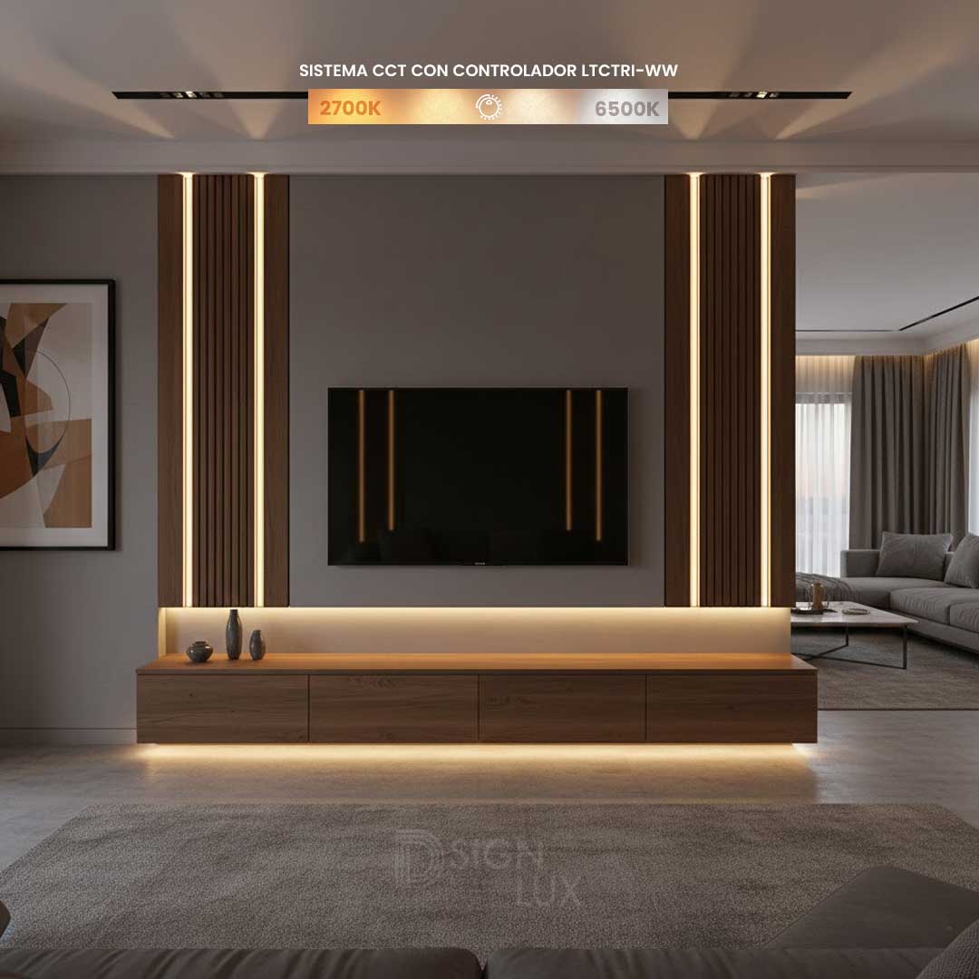 Tira-LED-COB-atenuable-con-cambio-de-color-LDPBCOB276524608-Ilumileds-tienda-de-lamparas-designlux-ambiente Tira-LED-COB-atenuable-con-cambio-de-color-LDPBCOB276524608-Ilumileds-tienda-de-lamparas-designlux-ambiente