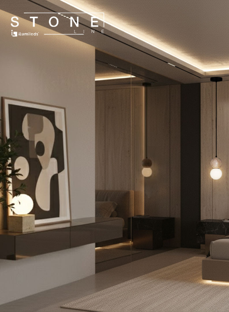 lampara-de-piedra---stone-line-ilumileds--lamparas-modernas-designlux-celular