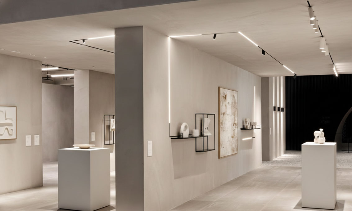 lamparas-arquitectonicas-lumianrios-arquitectonicos-sección-arquitectonica-tienda-de-lamparas-designlux