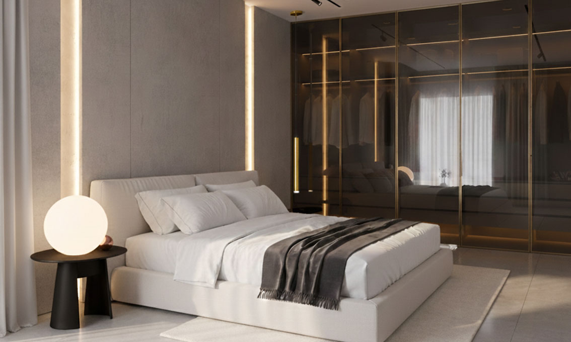 lamparas-decorativas-lumianrios-decorativos-sección-decorativa-tienda-de-lamparas-designlux