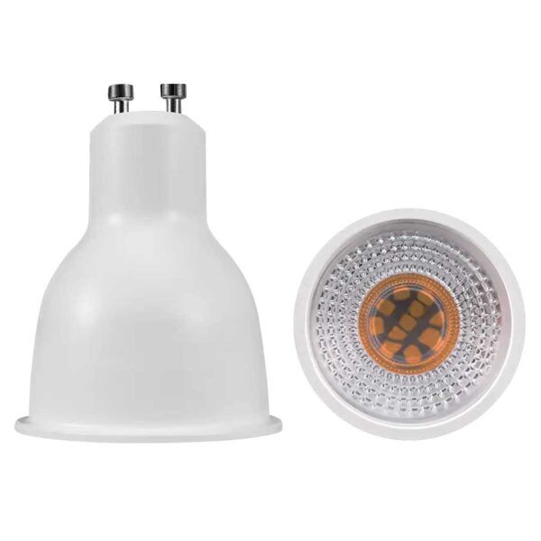 Lámpara-(foco)-GU10-atenuable-de-9W-IP20-GU109WDWW-GU109WDNW-GU109WDW-ilumileds-tienda-de-lamparas-designlux-foco