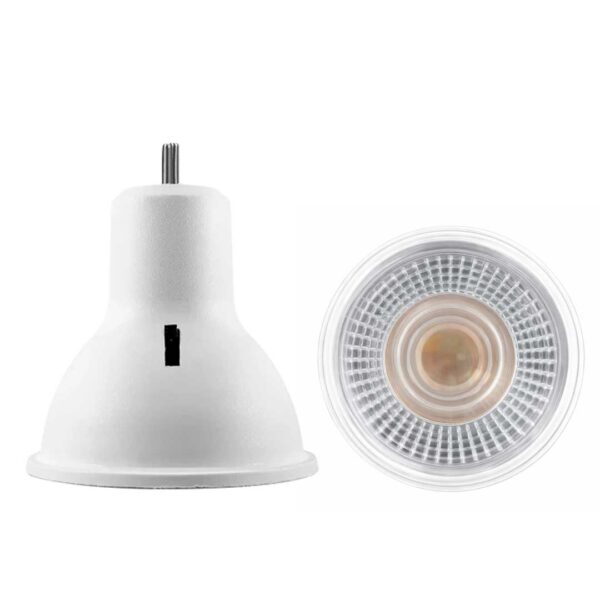 Lámpara-(foco)-MR16-CCT-de-6W-IP20-MR166WCCT-ilumileds-tienda-de-lamparas-designlux-foco