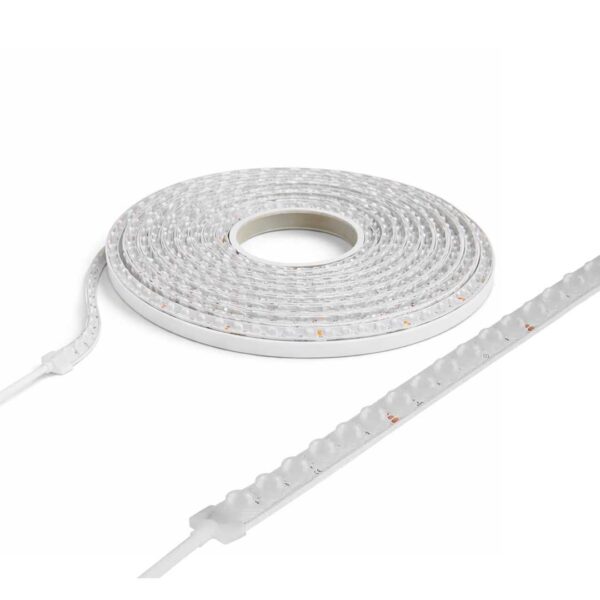 Tira-LED-tipo-wall-washer-5m-LA505048RGBW30-Ilumileds-tiras-led-tienda-de-lamparas-designlux