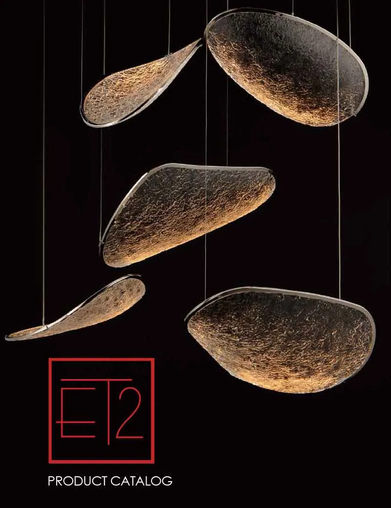 catalogo de lamparas et2 digital 2026