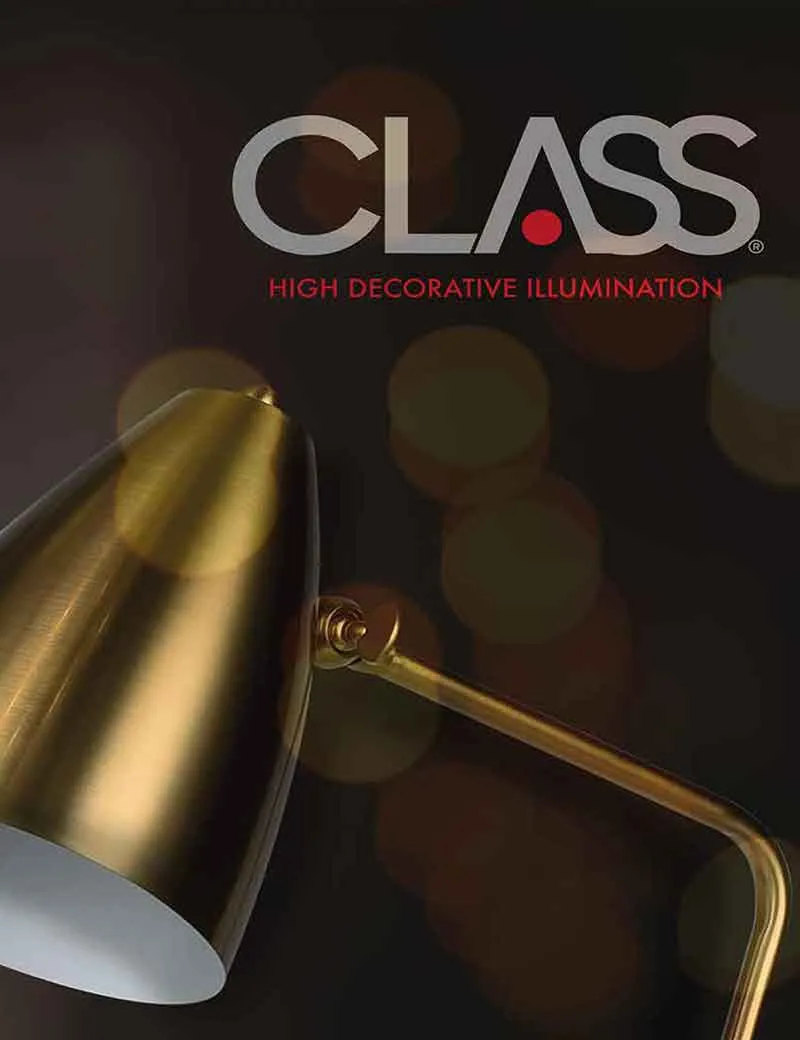 catalogo de lamparas class