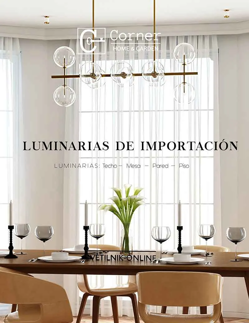 catalogo de lamparas corner lamparas de importación digital