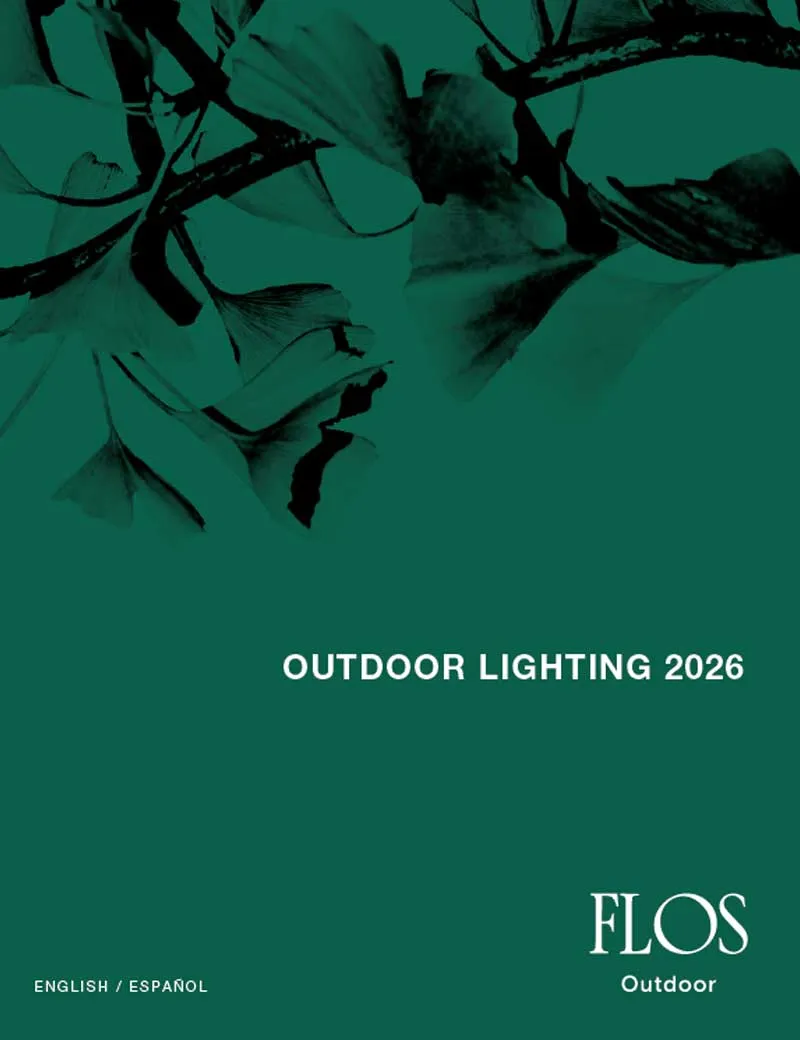 catalogo de lamparas flos outdoor convertido de jpg
