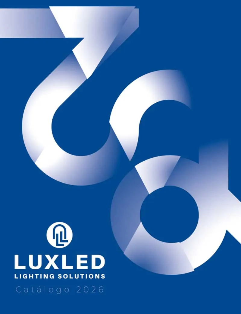 catalogo de lamparas luxled convertido de jpg