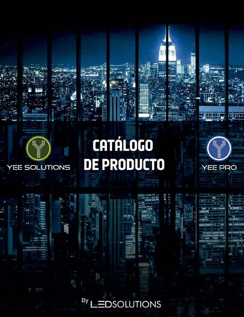 catalogo de lamparas yeesolutions (2)