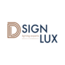 Logotipo Designlux con variaciones-02