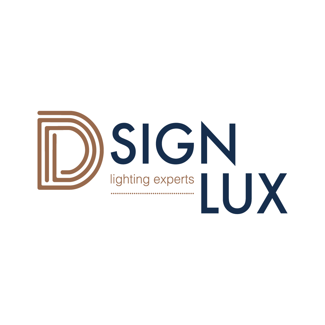 Logotipo Designlux con variaciones-02
