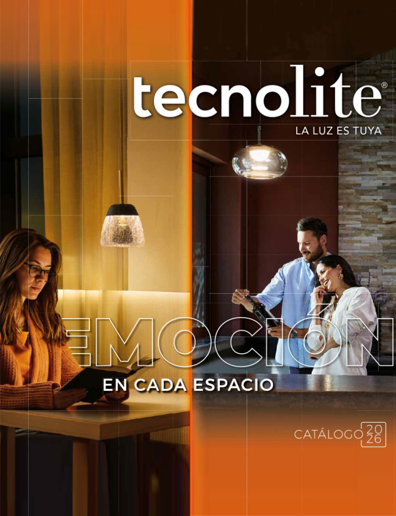 Catalogo-de-lamparas-tecnolite-2026