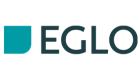 Inicio logo eglo tienda desinmlux