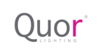 Inicio quor lighting tienda de lamparas designlux (1)