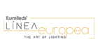 Inicio ilumileds linea europea tienda de lamparas designlux (1)