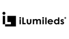 Inicio ilumileds - tienda de lamparas designlux (1)