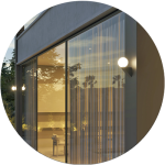 linea-europea-Lamparas-para-pared-exterior