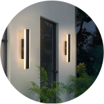luxica-Lamparas-modernas-para-pared-exterior