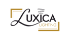 Inicio luxica lighting tienda de lamparas designlux (1)