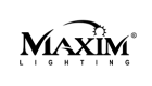 Inicio maxim lighting tienda de lamparas designlux (1)